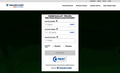 philbet login
